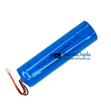 Bateria para PLC 4Lines A-BF RX500 [bateria de substituição]